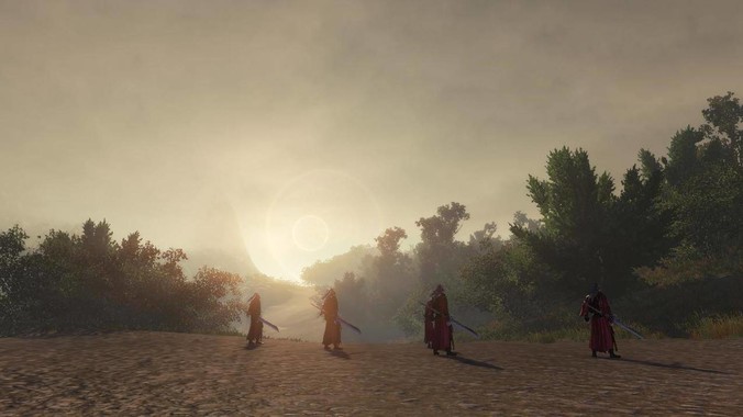 同样是透析，有的透析三年就走了，有的十年20年还好好的，为什么？