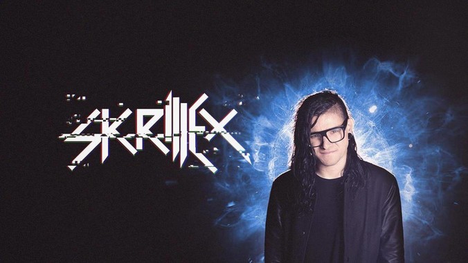 以色列是如何从三天前的不可一世要灭了伊朗到今天的哭哭啼啼要&ldquo;为生存而战&rdquo;的？