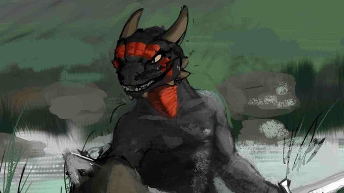 人为什么需要睡觉？人睡觉的时候身体都在做什么？