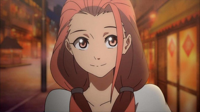 鱼缸里突然在水面角落出现很多想泡沫一样的气泡是怎么回事？